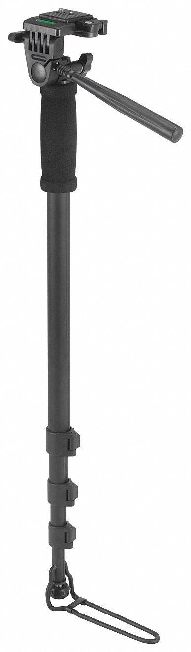 Monopod