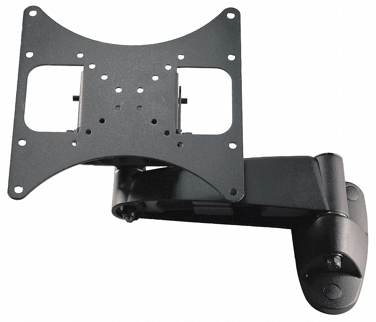 Flat Panel Tilt Mount
