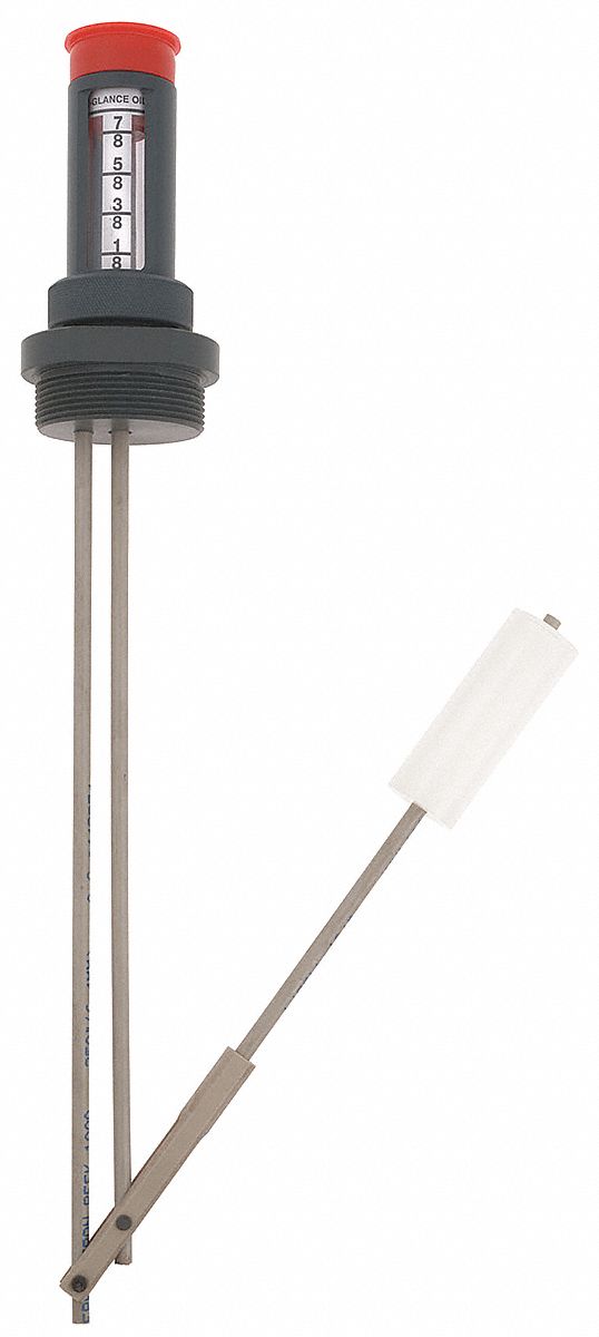 Therma Level Gauge, Tank Depth 65