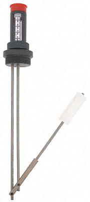 Therma Level Gauge, Tank  96