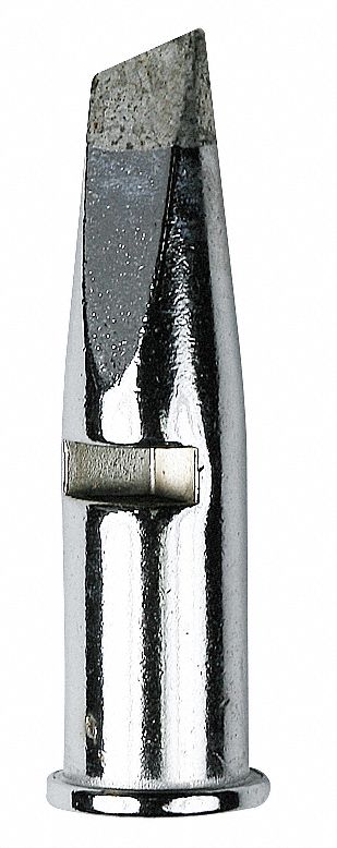 Hot Knife, For Use With 4UZZ6