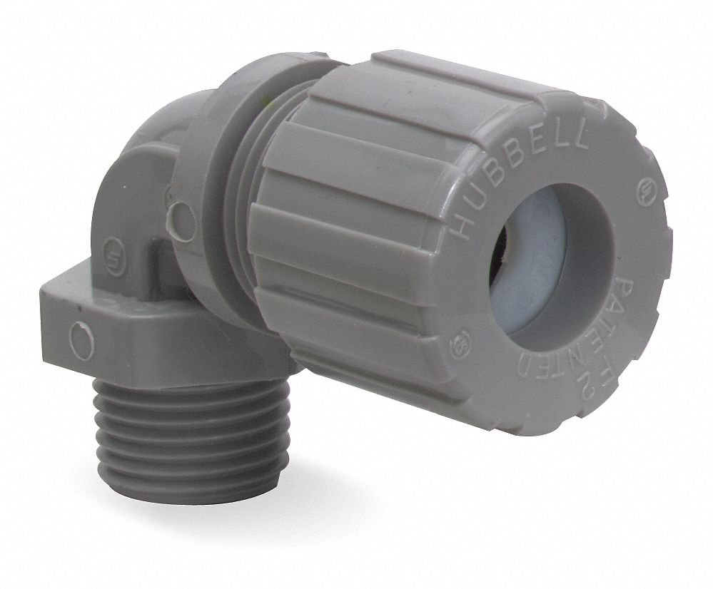 Connector