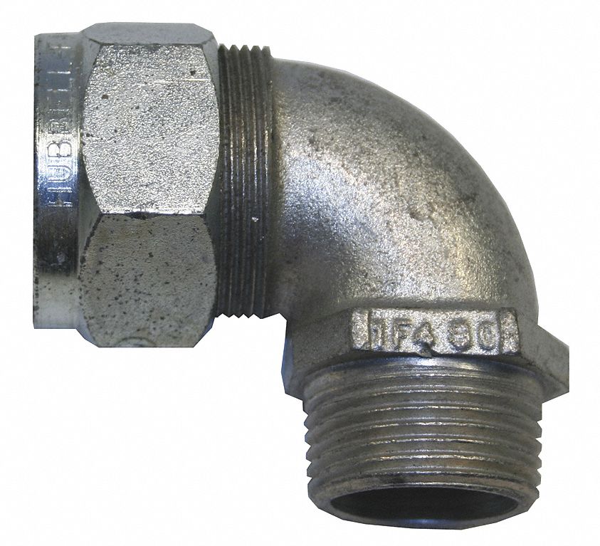 Strain Relf. Cord Grip