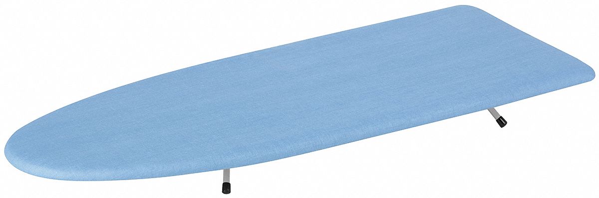 Ironing Board, 31 x 12 In