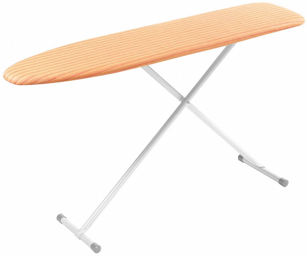 Ironing Board, 54 x 13 In