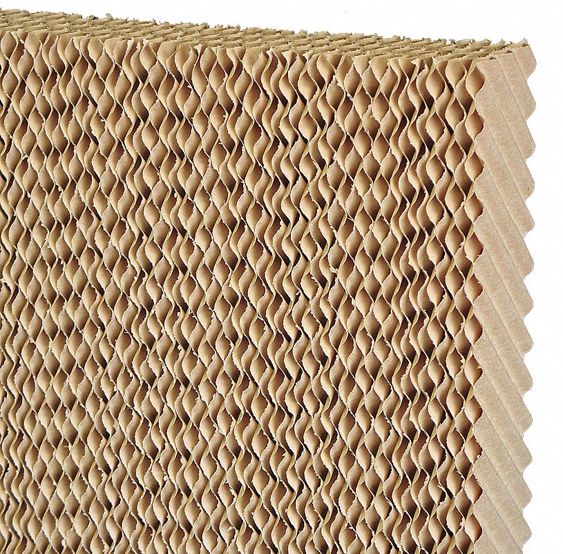 Replacement Waycool Evap Cooling Pad Set
