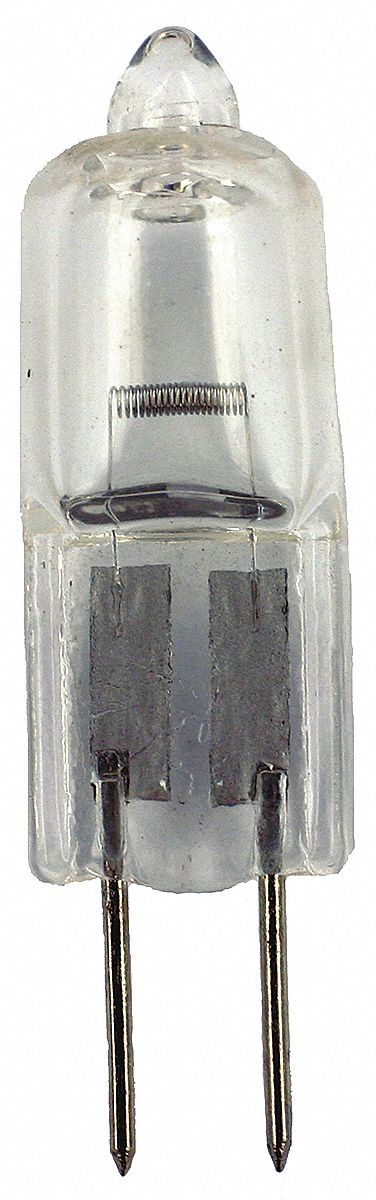Miniature Lamp, 780, 10W, T2 3/4, 12V
