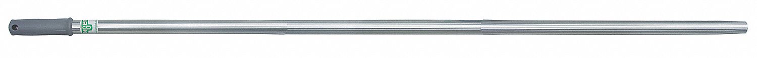 Telescopic Extension Pole, 56 In L