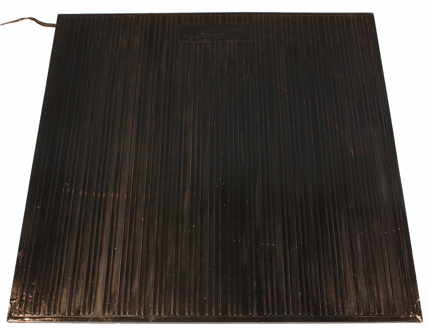 Switchmat, 30 x 60 In, Black