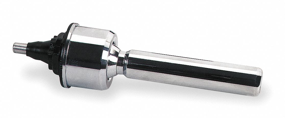 Handle, Retrofit Toilet, ADA
