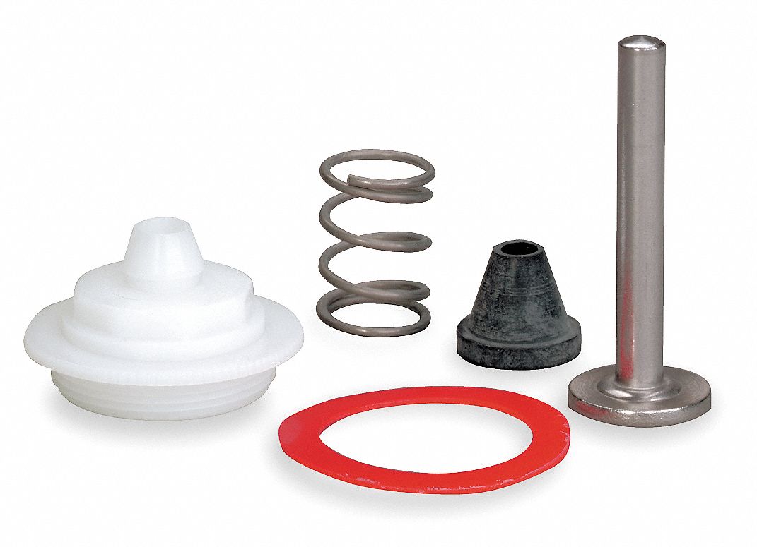Repair Kit, Handle