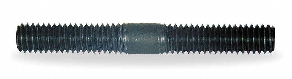 Stud, Clamping