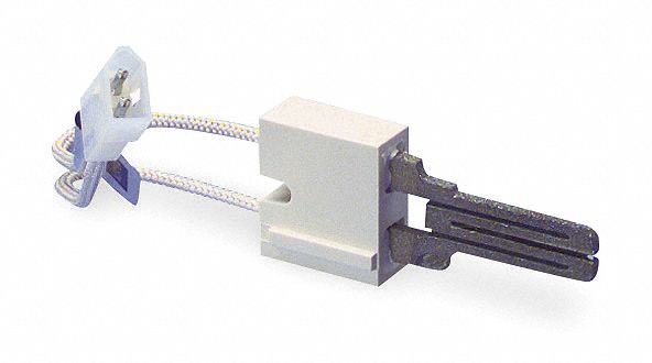 Ignitor, Hot Surface