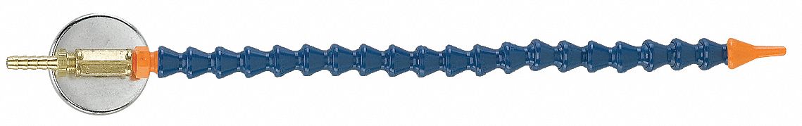 Flex Nozzle