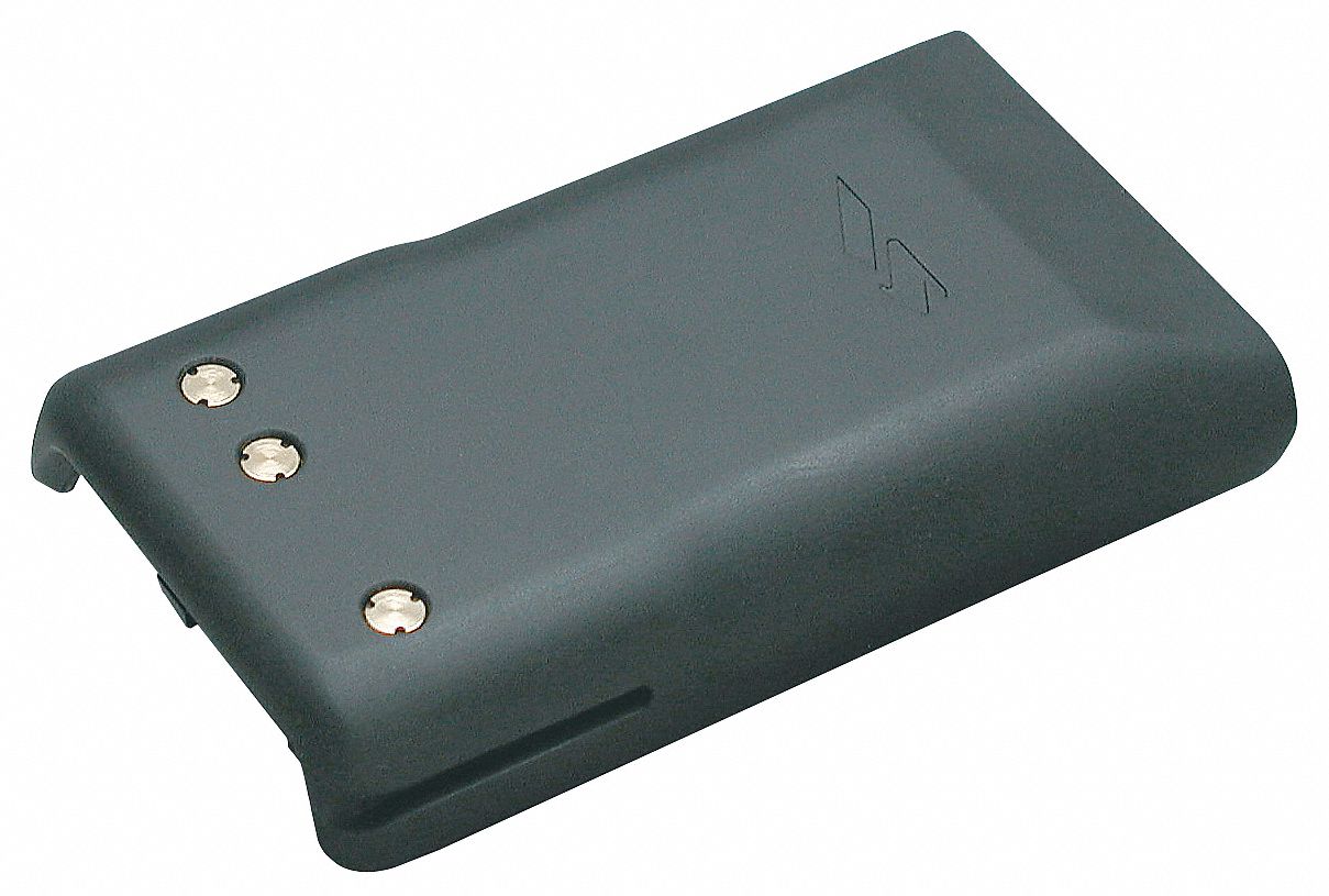 Battery Pack, Li-Ion, 7.4V, For Vertex