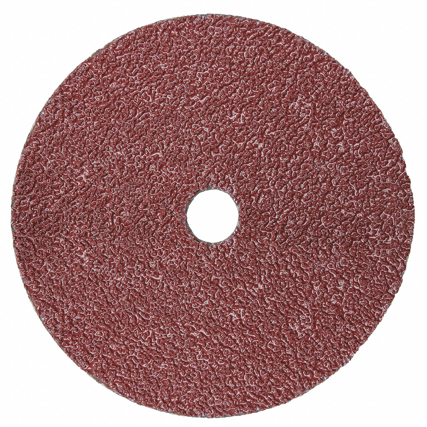 Arbor Mt Disc, 4-1/2x7/8in, 36G, PK25