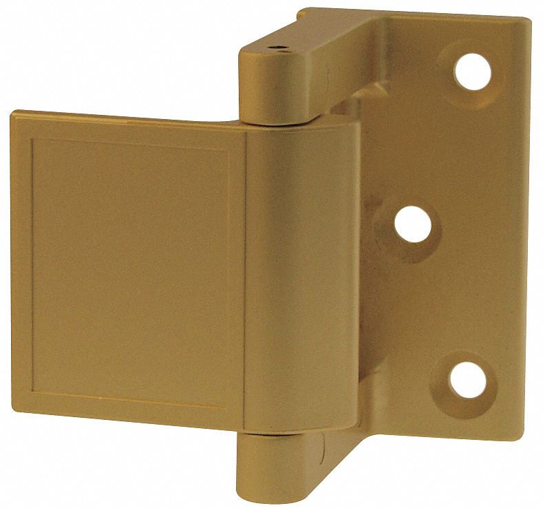 Privacy Door Latch