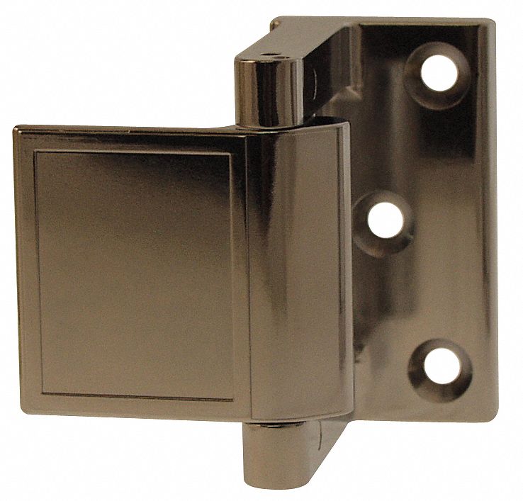 Privacy Door Latch
