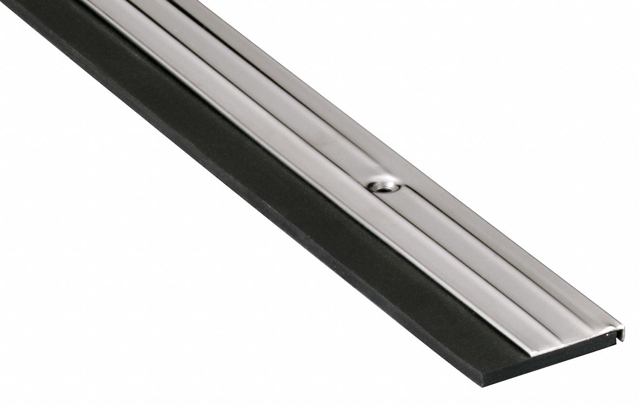 Door Bottom, 48 In.
