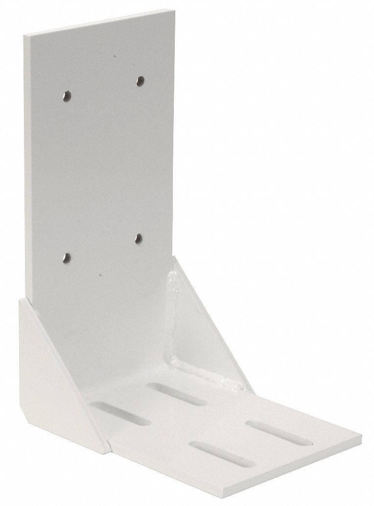 Bracket, Celestial Star