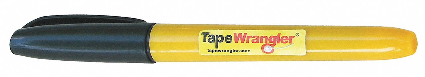Replacement Pen, For TWPS200D