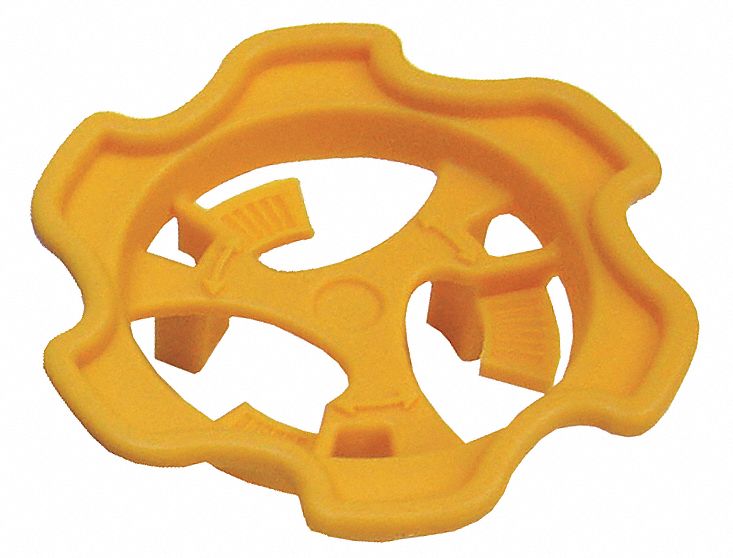 Replacement Hub, For TWPS200D