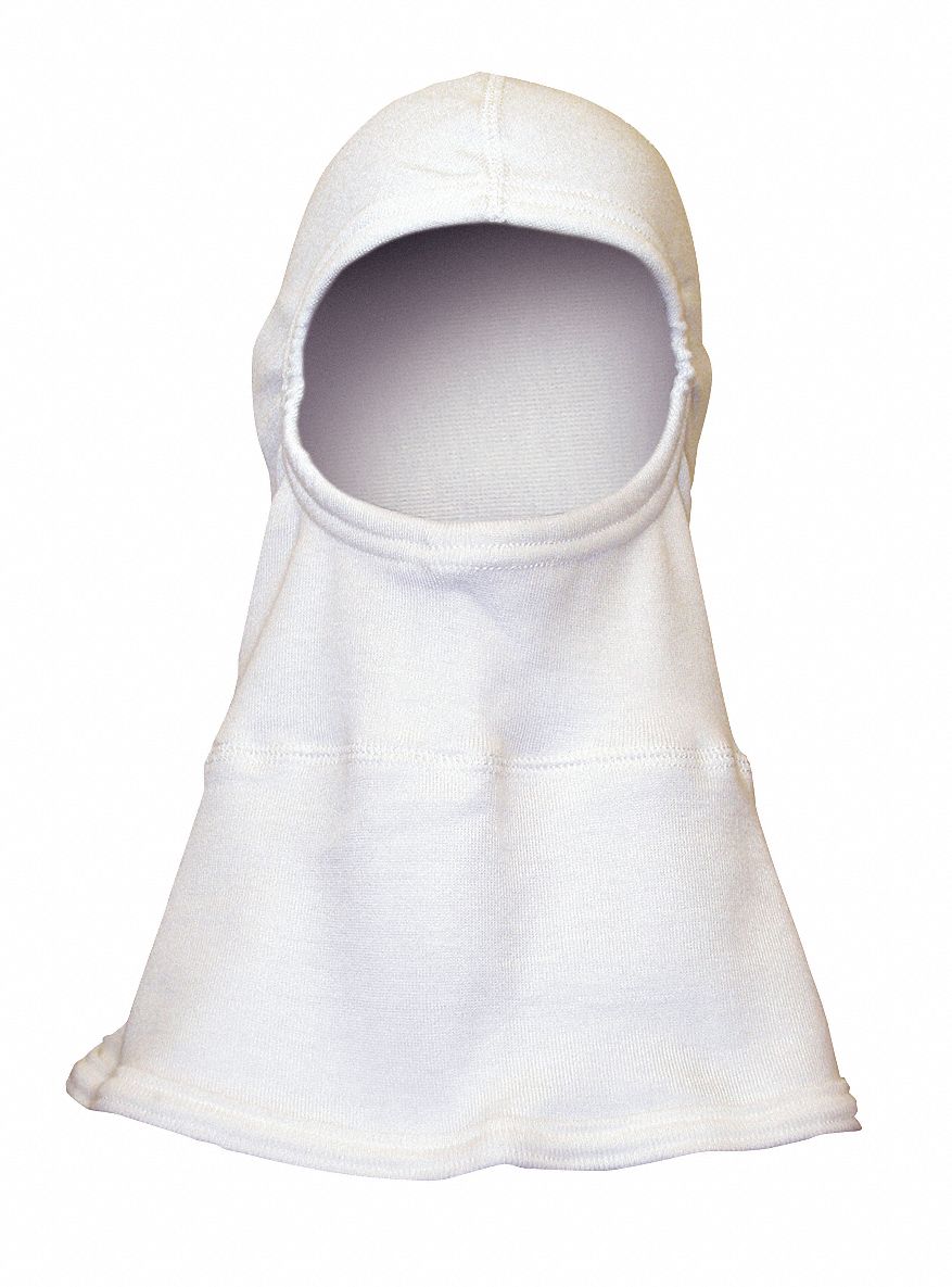 Flame Resistant Balaclava