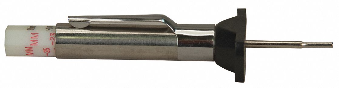 Tire Tread Depth Gauge, Pocket Clip, PK20