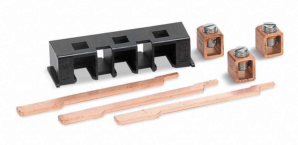 Lug Extender Kit
