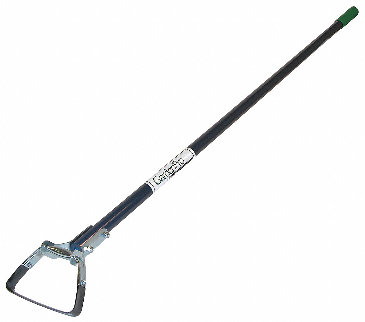 Loop Hoe, 6 In Blade Size
