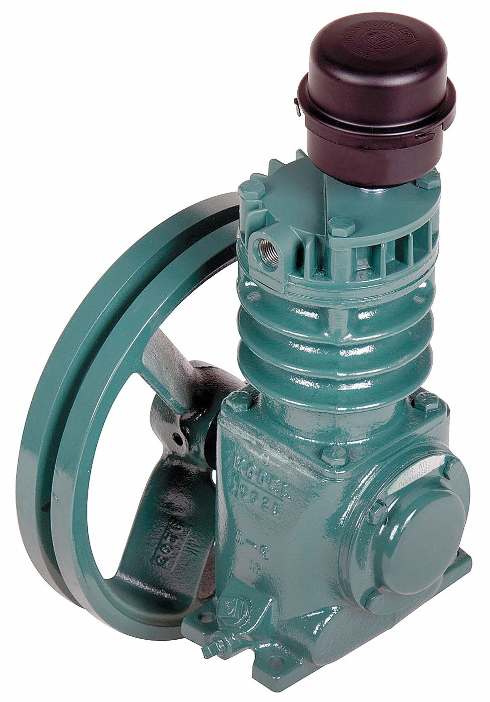 Air Compressor Pump, 1 Stage