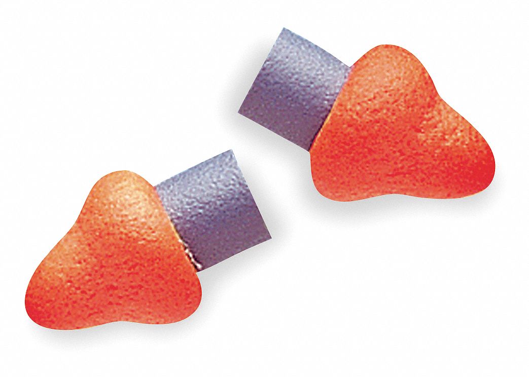 Replacement Pods, F/ Mfr. No. QB2HYG, PK50
