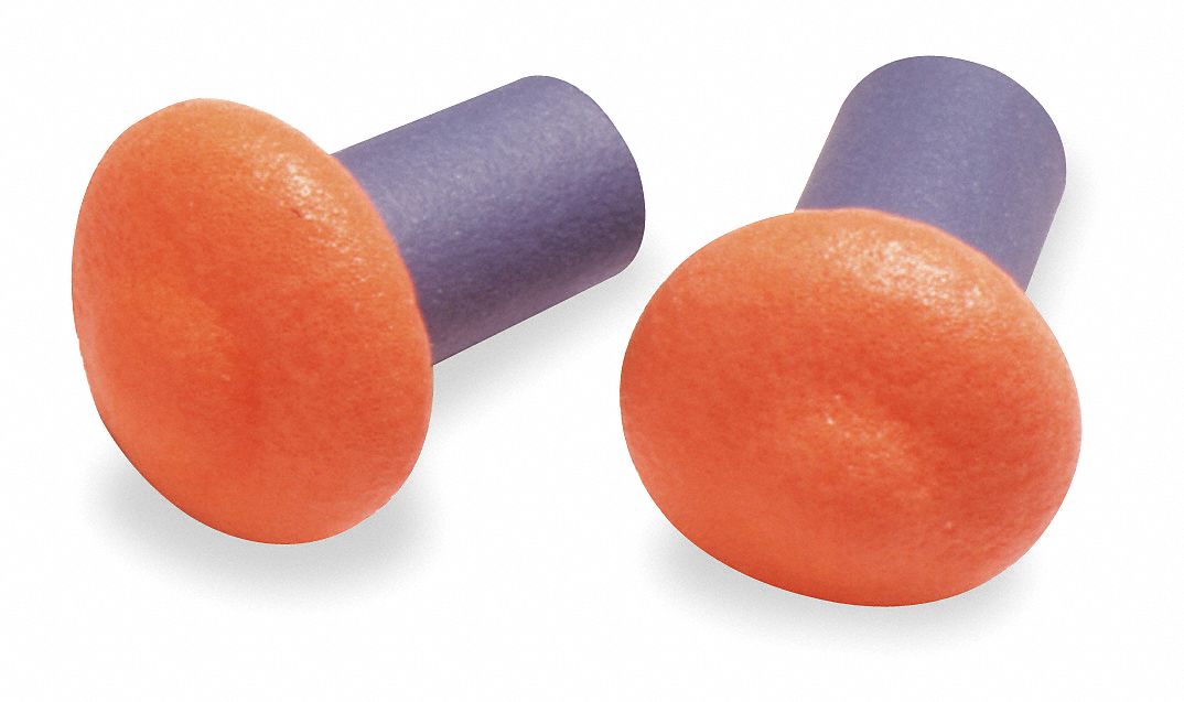 Replacement Pods, F/ QB300HYG, PK50