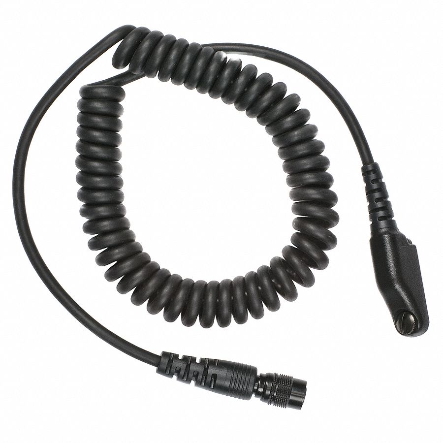 Radio Cable Moto GP328