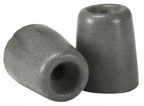 Replacement Pods, F/ 26dB SP1 Ser, PK20