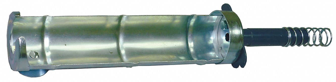 Piggyback Adapter, 5GDU3 for 10 oz. Cart