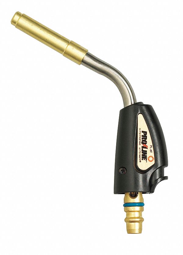 Soldering Tip