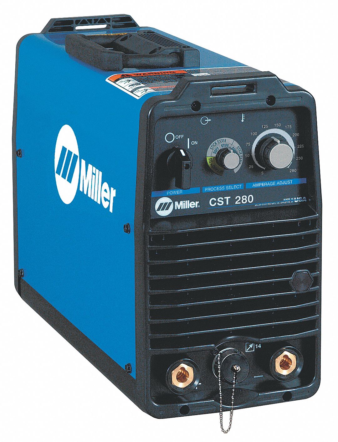 Arc Welders, Tweco, 220-230/460-575V