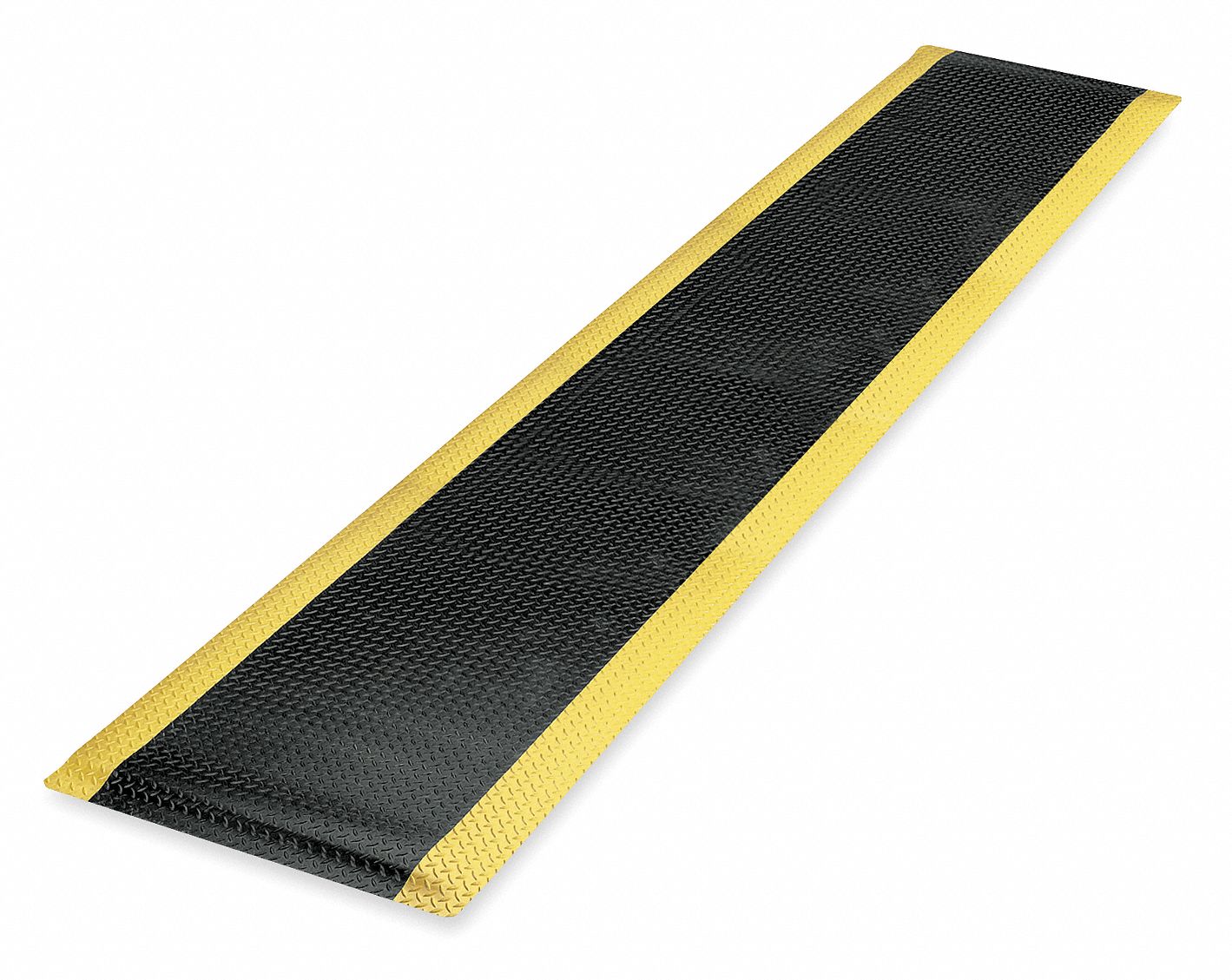 Mat, Antifatigue