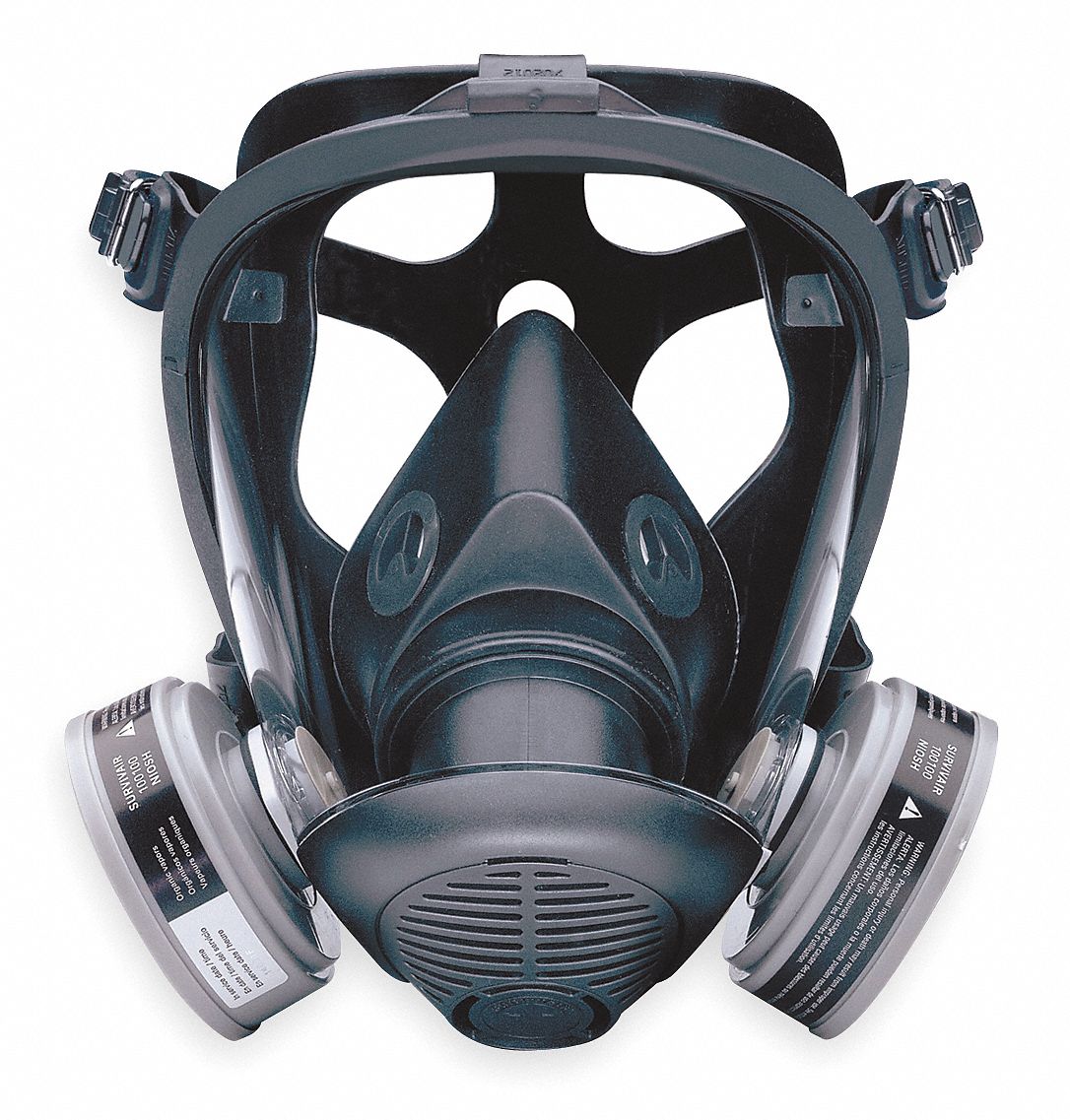 Survivair Opti-Fit(TM) T-Series, M