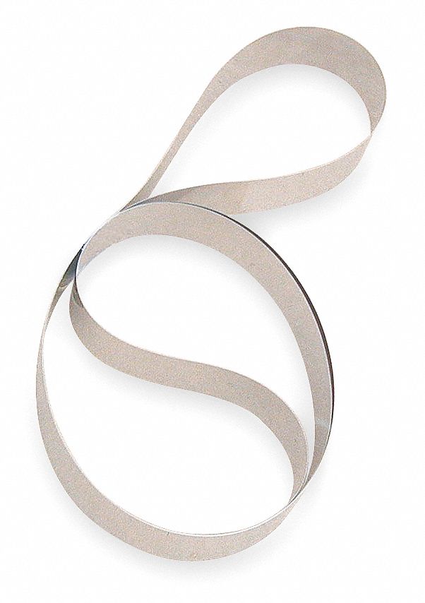 Belt, Replacement
