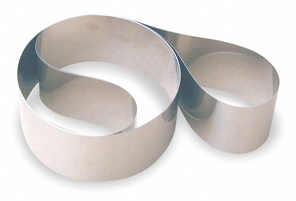 Belt, 12 In, Replacement
