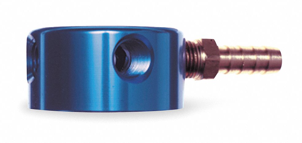 Manifold Kit