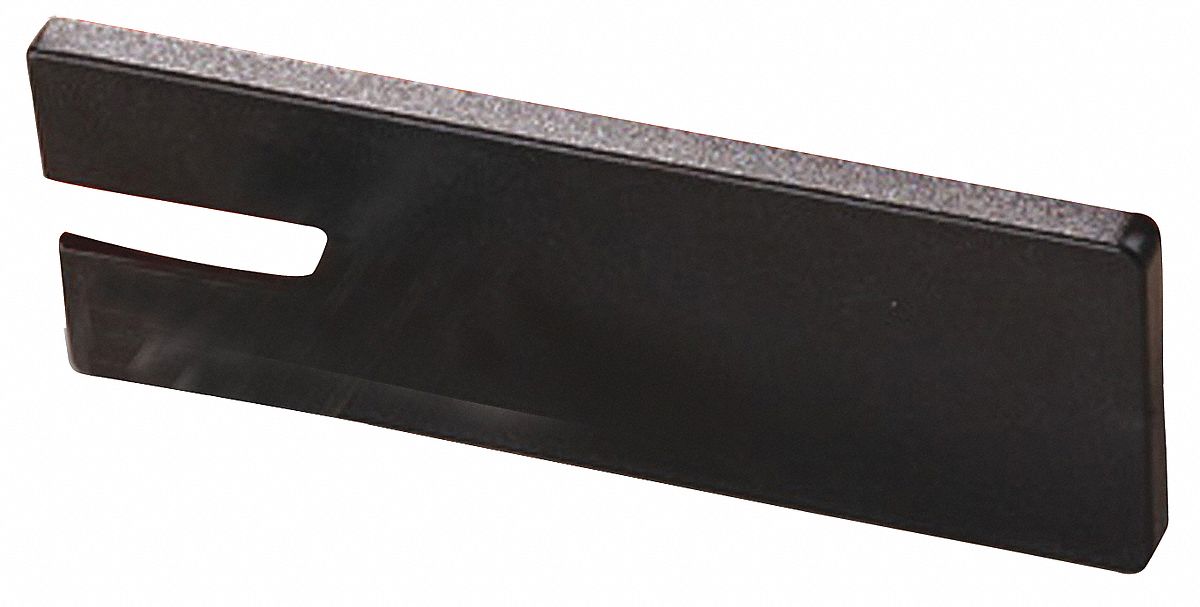 Jaw Protectors, PK 2
