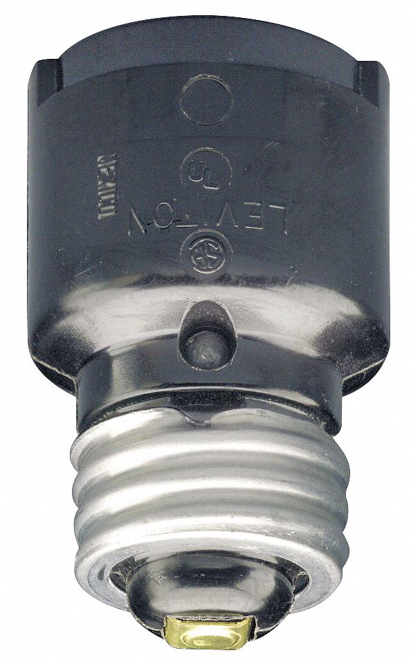 Socket Extension, 660 W