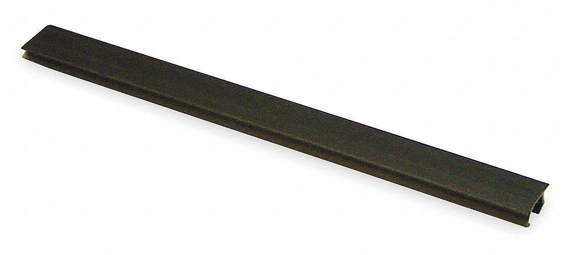 T Slot Cover, for 20 Series, PK 5