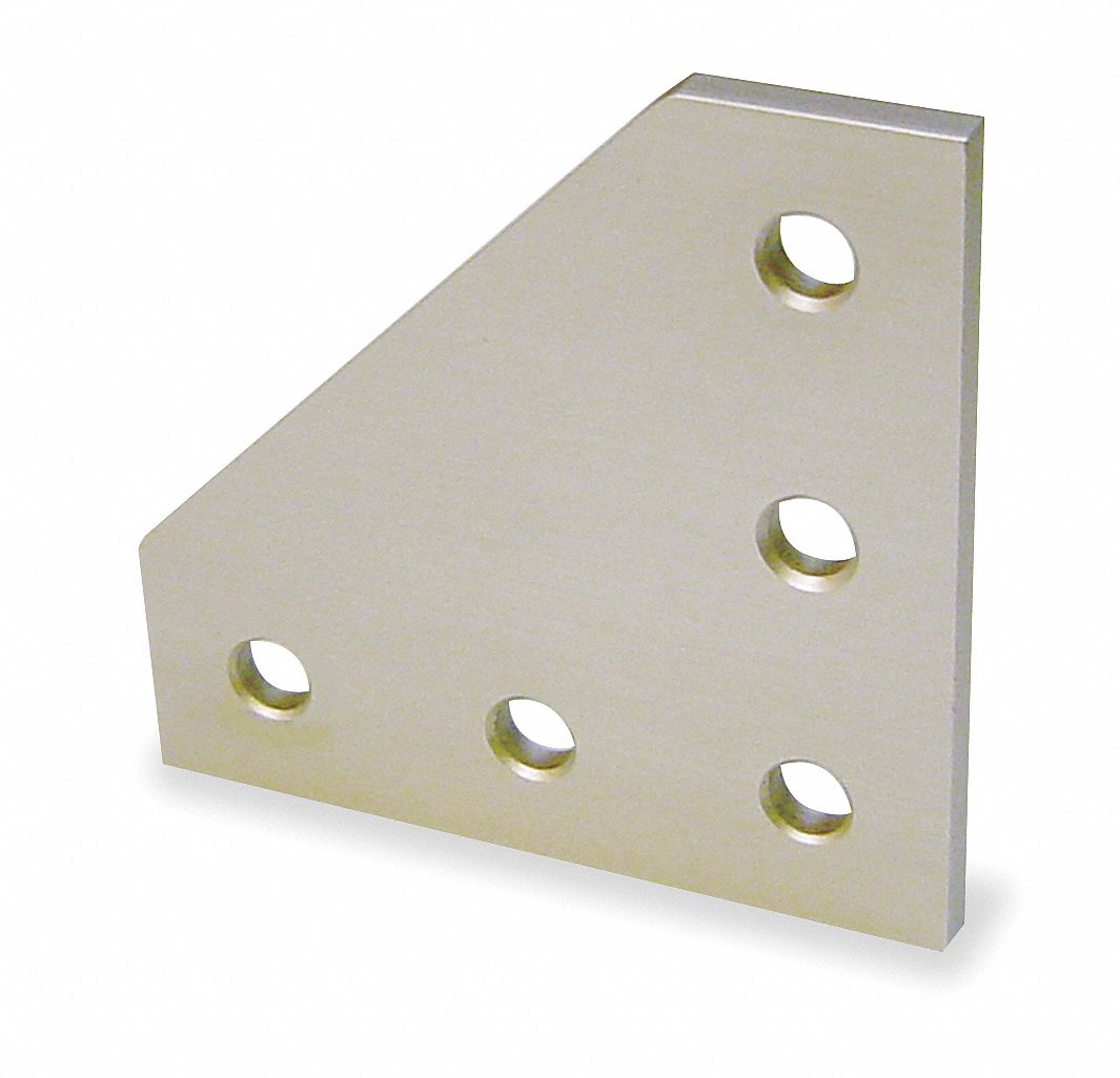 Joining Plate