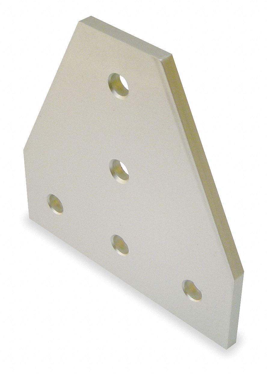 Joining Plate
