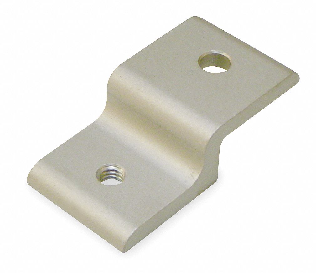 Panel Retainer, 1 1/2in