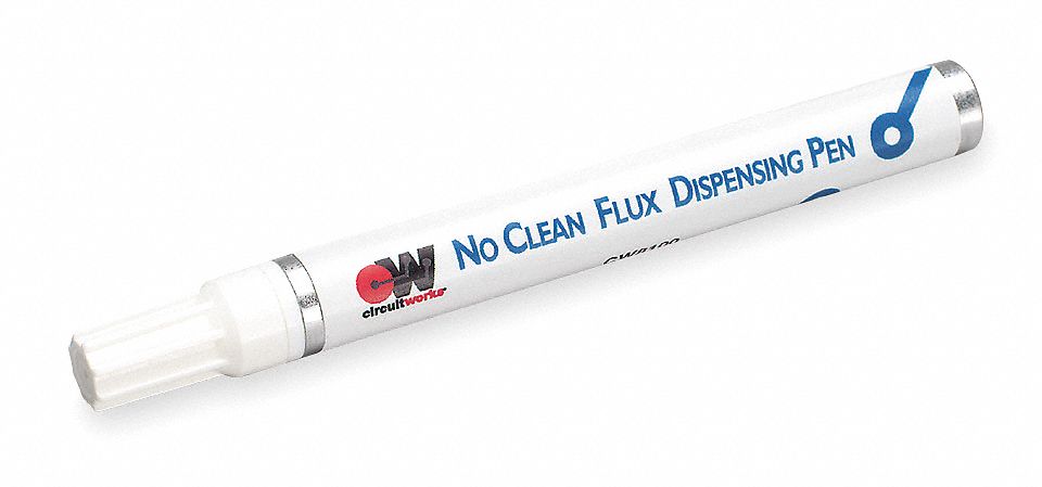 Pen, Dispensing, 9 G